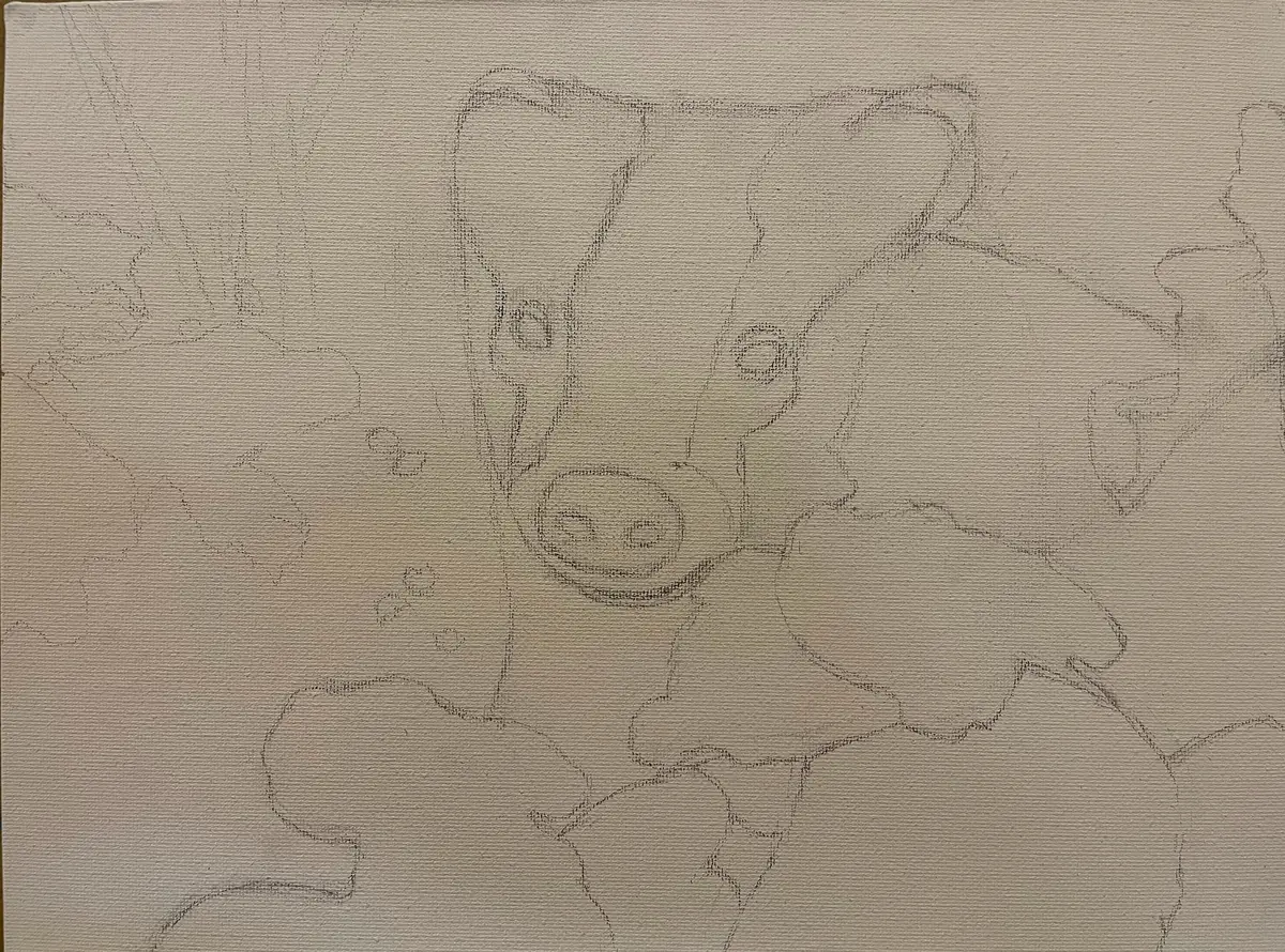Process photo 1 of 10