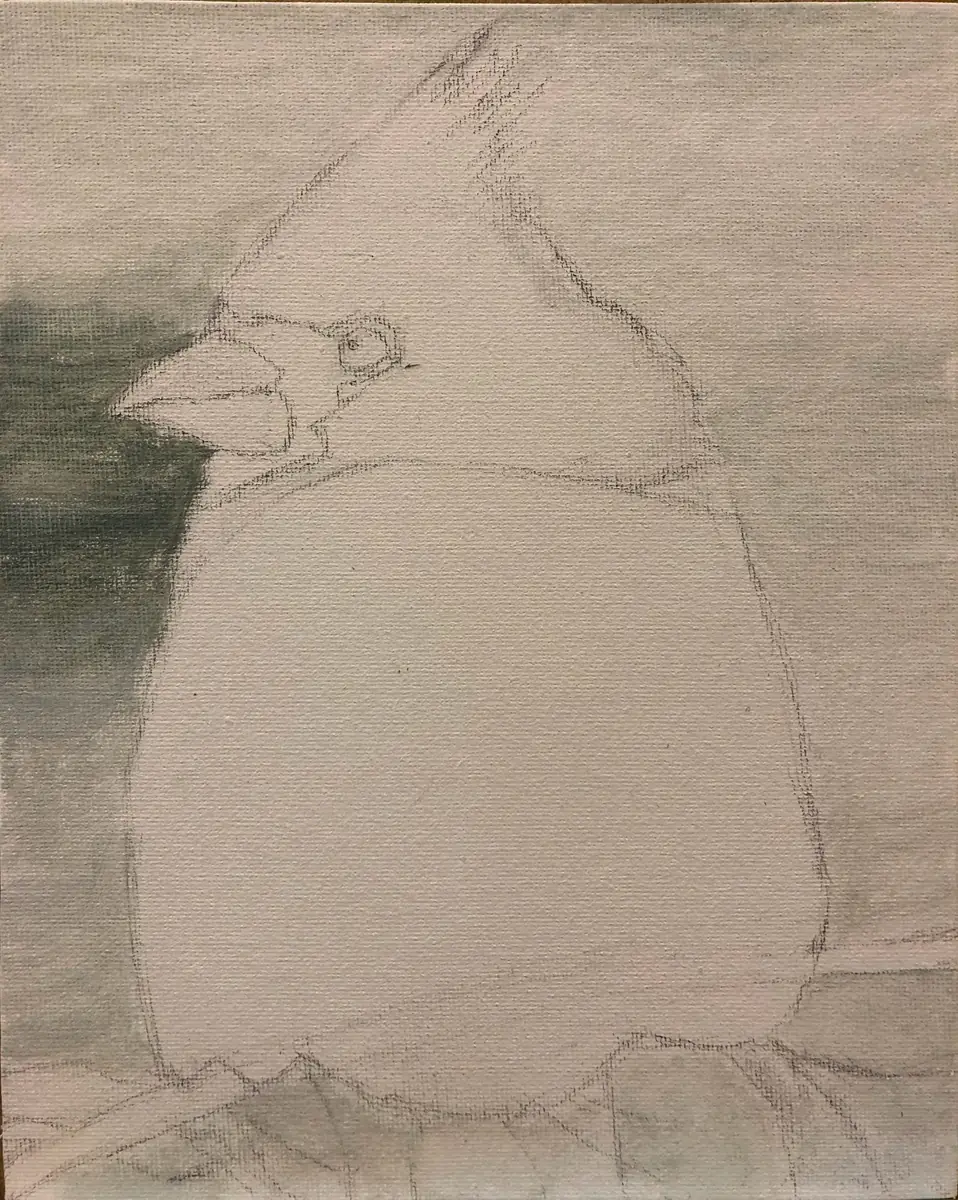 Process photo 1 of 7