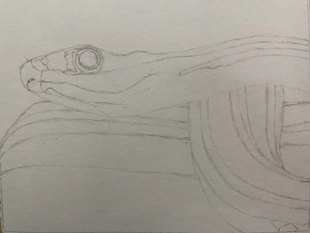 Process photo 1 of 6